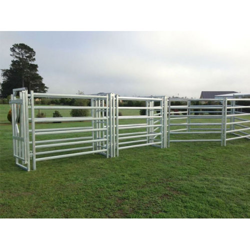 Cattle Fence cheap farm sheep wire mesh fence