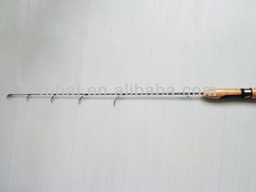 2013 Hot Sale Fiberglass Ice Fishing Rod