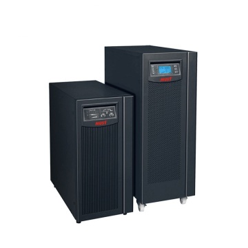 EH5000 10KVA-20KVA Industrial Inverter with Battery: Portable Power Supply Solution