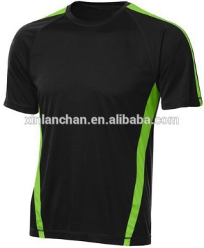 new hot sale wholesale sports clothing , high qualtiy sports jersey , sport t shirt