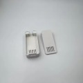 Custom Plastic Portable Sterilizer Box Parts Injection