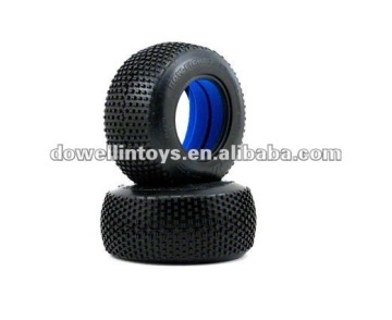 HOT!!! Pro Line Bow-Fighter SC 2.2/3.0 M3 Tires