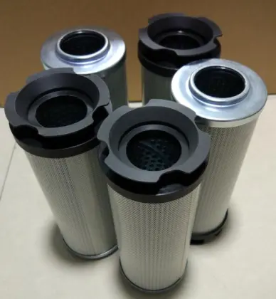 Replacement for ARGO Filter Element K7.0820-11