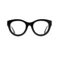 /msite/products/detail/productid/62575293/id/1502080.html