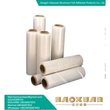 فیلم های امنیتی بسته بندی پالت