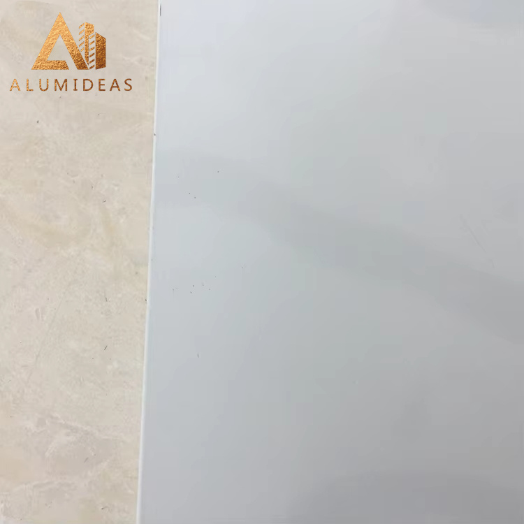 T5 Cladding 6063-t5 Aluminum Profile For Facade Cladding, High Quality 6063-t5 ...