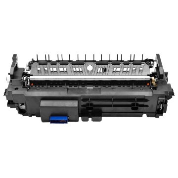 Ricoh Aficio MP C3004/C3504 Fixierfixierungseinheit Montage (D239-4011/D239-4055)-110 Volt Ersatzteil