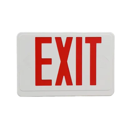 Led Firefighter Emergency Lights