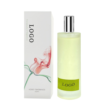 2023 Hot Selling Men and Women Perfume - Low Price OEM ODM Factory Supplies