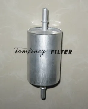 Volkswagen Fuel Filter 156781, 156785, 156787, 156793, 1567a5, 1567c6, 9673849 