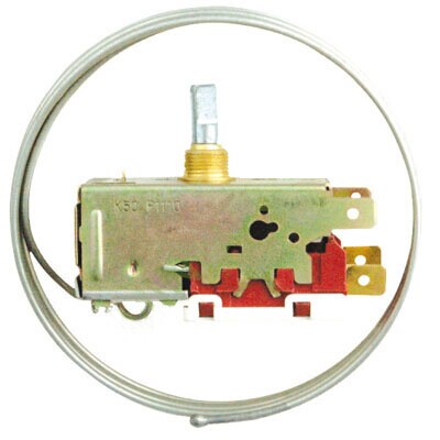 Good Quality Auto Thermostat for Refrigerator (K50-P1110)