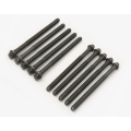 OEM Quality Cylinder Head Bolt Replacement Kit