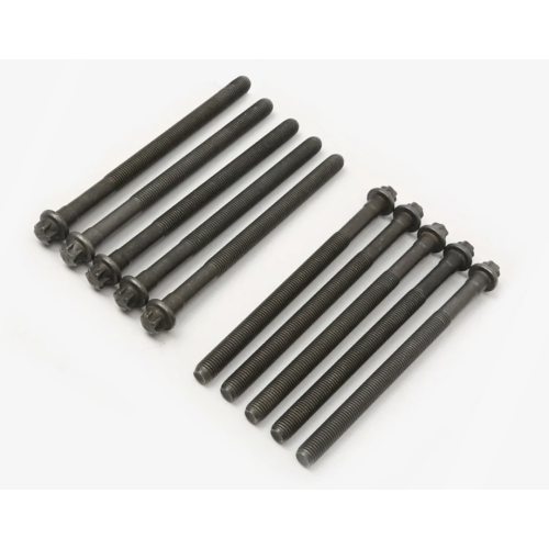 OEM Quality Cylinder Head Bolt Replacement Kit
