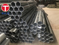 Carbon Steel Cold Drawn hàn thép ống