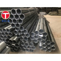 ASTM A512 Cold Drawn Buttweld Carbon Steel Tube