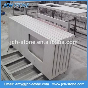 High quality chinese manufacturer wholesale quartz countertop