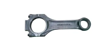 water-cooled cylinder liner 1015 series