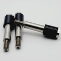 /msite/products/detail/productid/66040262/id/1612145.html