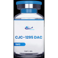 2mg/Vial Human Growth-Hormone Cjc-1295 Dac for Bodybuilding