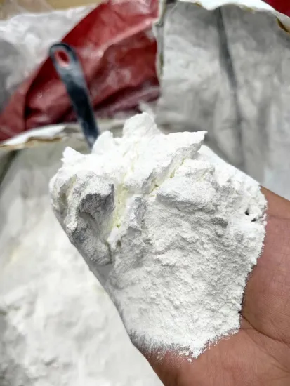 Titanium Dioxide HTR-636 For Water-based Paint