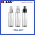 WHOLESALE PLASTIC 200ML SPRAY BOTTLE, FINE MIST SPRAY BOTTLE 200ML