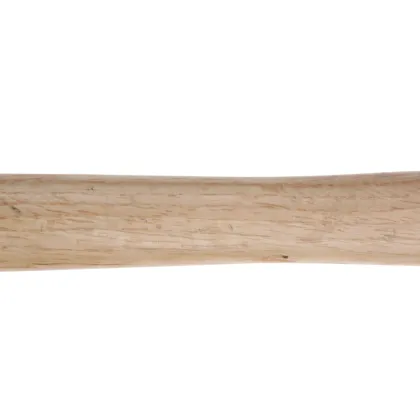 3lb Engineer Sledge High Carbon Steel Hammer