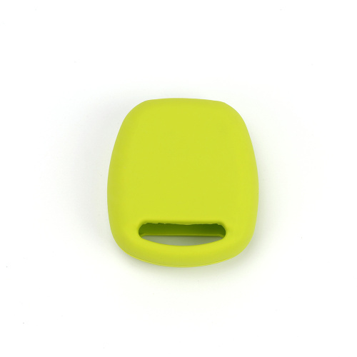 Toyota silicone key shell fob case replacement