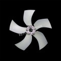 /msite/products/detail/productid/63240219/id/1520696.html