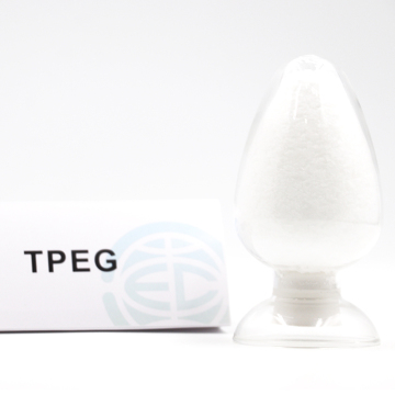TPEG Polycarboxylate Superplasticizer Monomer