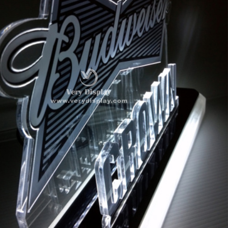 Budweiser Logo Glorifier Jpg