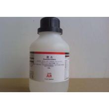 Ammonia Solution(NH3 · H2O)
