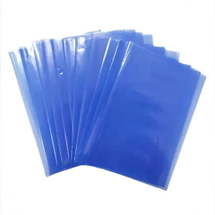 VCI Anti Rust Sheets