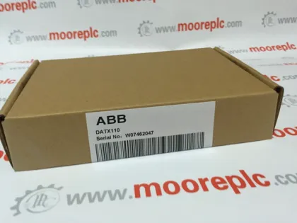 ABB SAFT-188-IOC SAFT 188  5761744-6D Hot sales promotion