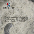 Sodium Carboxyl Methylstarch/Sodium Starch Glycolate