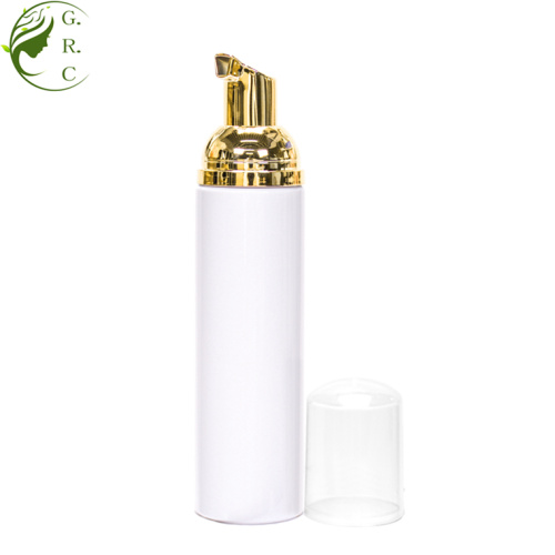 Foaming Soap Pump Bottle Dispenser