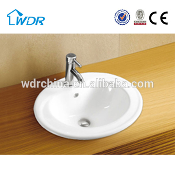 Shipping from china wc basin sink accessory