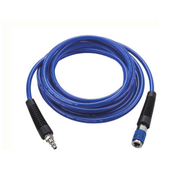 BellRight Air Hose