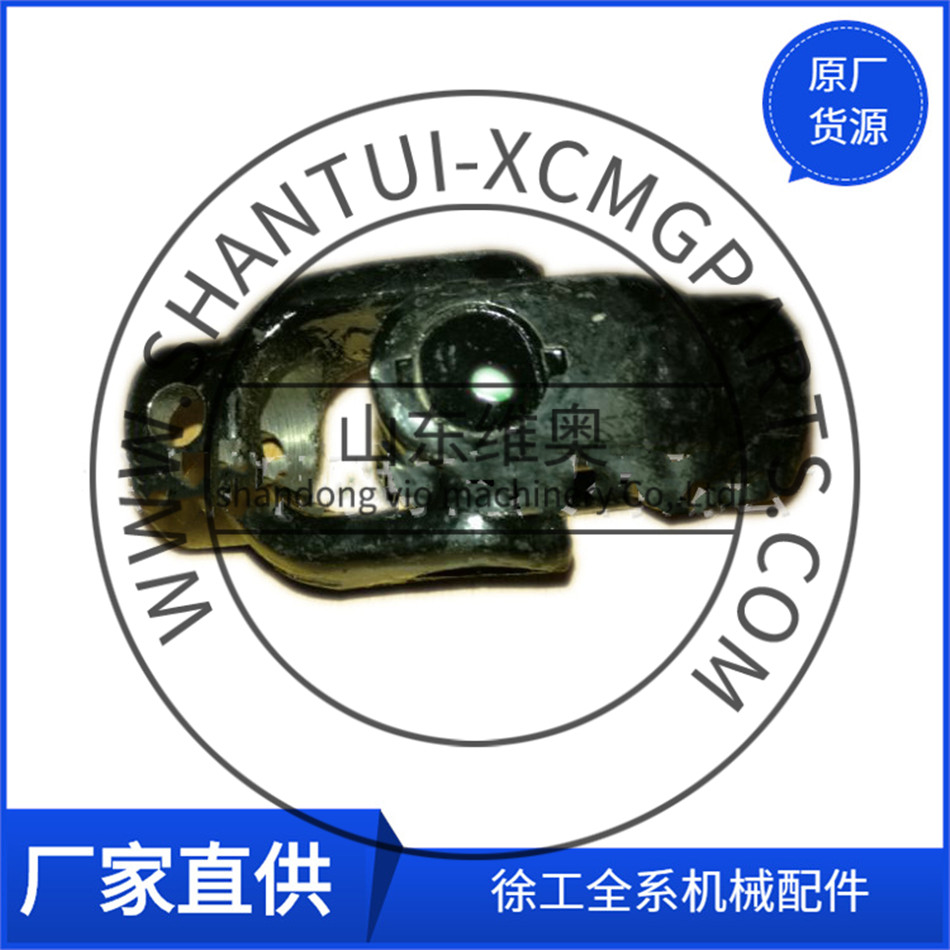 XCMG Road Roller Universal Assembly 860146798