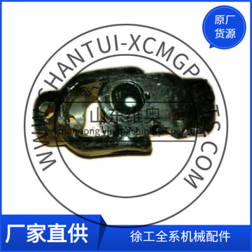 XCMG Road Roller Universal Joint Assembly 860146798