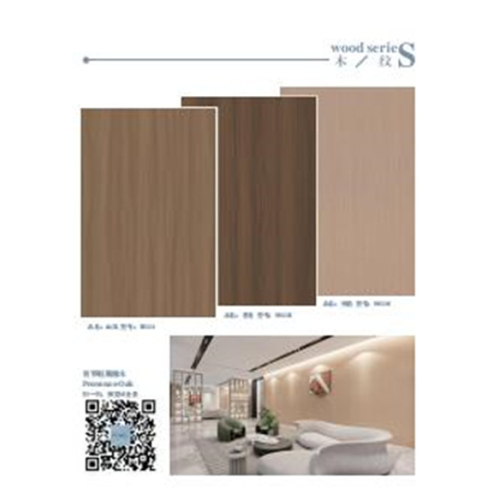 Gyönyörű fürdőszoba fali panel