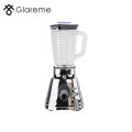 Viergang Electric Food Mixer