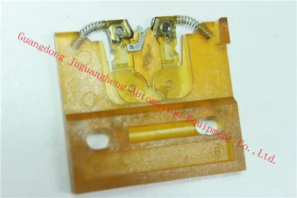 42804703X AI parts for AI machine