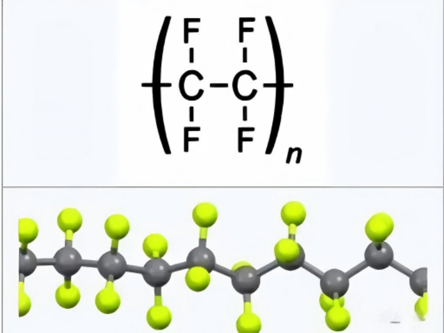 PFA3