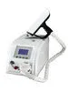 532nm / 1064nm Q-switch Nd Yag Laser Beauty Machine For Tattoo Removal