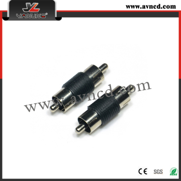 Antenna Connector (FY-1)