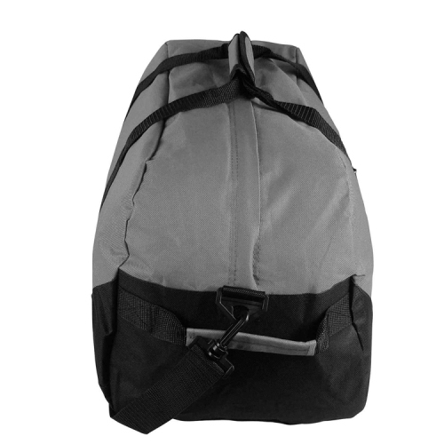 Men Outdoor Business Travel Storage Bag