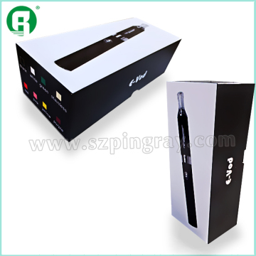2014 Wholesale Original Evod Starter Kit in Pingray