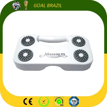Aesthetically Built Foot Massage-FM-004