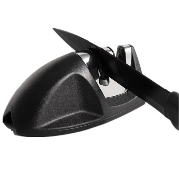Hot Sale: Tungsten Kitchen Knife Sharpener