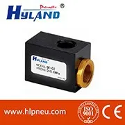 Pneumatic QE Quick Exhaust Valve